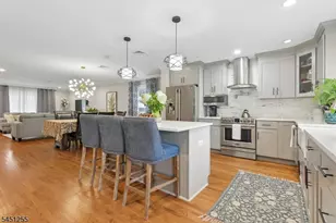 29 N 8th St, Kenilworth, NJ 07033 - Photo 5