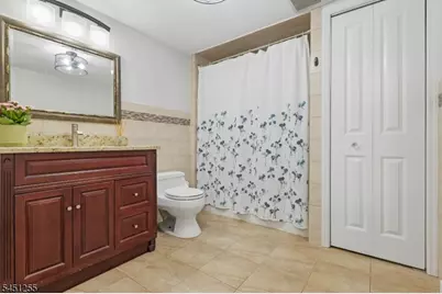 29 N 8th St, Kenilworth, NJ 07033 - Photo 19