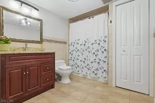 29 N 8th St, Kenilworth, NJ 07033 - Photo 19
