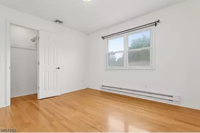 29 N 8th St, Kenilworth, NJ 07033 - Photo 29