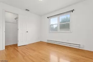 29 N 8th St, Kenilworth, NJ 07033 - Photo 29