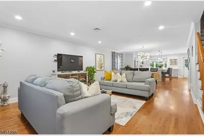 29 N 8th St, Kenilworth, NJ 07033 - Photo 7