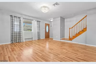29 N 8th St, Kenilworth, NJ 07033 - Photo 21