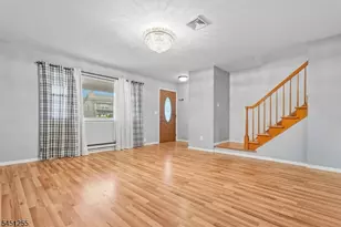 29 N 8th St, Kenilworth, NJ 07033 - Photo 21