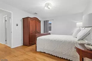 29 N 8th St, Kenilworth, NJ 07033 - Photo 11