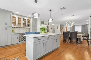 29 N 8th St, Kenilworth, NJ 07033 - Photo 3