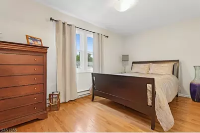 29 N 8th St, Kenilworth, NJ 07033 - Photo 9