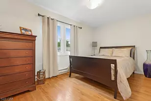 29 N 8th St, Kenilworth, NJ 07033 - Photo 9