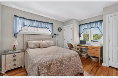 105 Mountainview Dr, Clifton, NJ 07013 - Photo 15