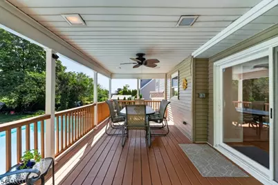105 Mountainview Dr, Clifton, NJ 07013 - Photo 31