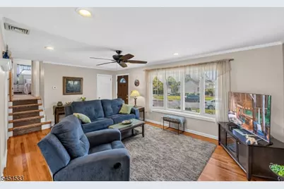 105 Mountainview Dr, Clifton, NJ 07013 - Photo 7
