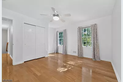 11 Devonald Dr, Bethlehem Township, NJ 08802 - Photo 19