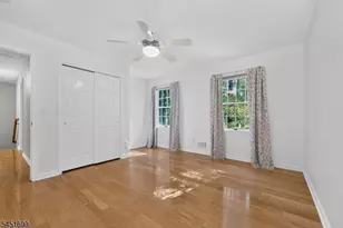 11 Devonald Dr, Bethlehem Township, NJ 08802 - Photo 19