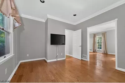 11 Devonald Dr, Bethlehem Township, NJ 08802 - Photo 15
