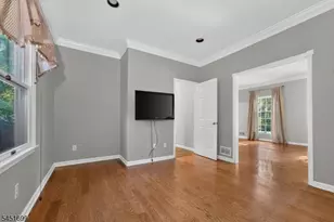 11 Devonald Dr, Bethlehem Township, NJ 08802 - Photo 15