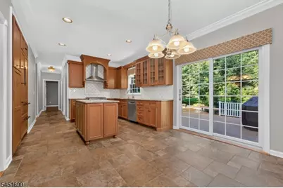 11 Devonald Dr, Bethlehem Township, NJ 08802 - Photo 11
