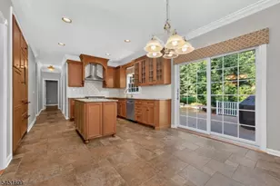 11 Devonald Dr, Bethlehem Township, NJ 08802 - Photo 11