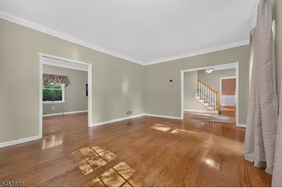 11 Devonald Dr, Bethlehem Township, NJ 08802 - Photo 13