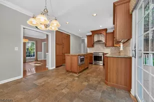 11 Devonald Dr, Bethlehem Township, NJ 08802 - Photo 9