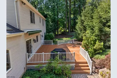 11 Devonald Dr, Bethlehem Township, NJ 08802 - Photo 29