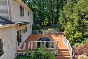 11 Devonald Dr, Bethlehem Township, NJ 08802 - Photo 29