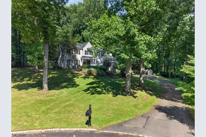 11 Devonald Dr, Bethlehem Township, NJ 08802 - Photo 3