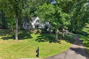 11 Devonald Dr, Bethlehem Township, NJ 08802 - Photo 3