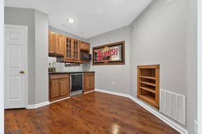 11 Devonald Dr, Bethlehem Township, NJ 08802 - Photo 23