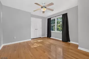 11 Devonald Dr, Bethlehem Township, NJ 08802 - Photo 21