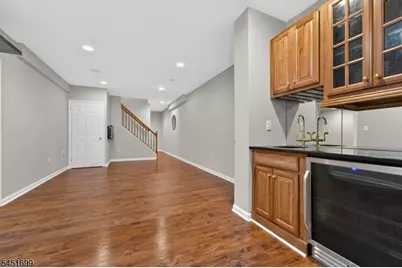 11 Devonald Dr, Bethlehem Township, NJ 08802 - Photo 25