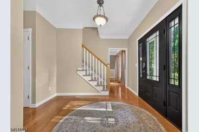 11 Devonald Dr, Bethlehem Township, NJ 08802 - Photo 5