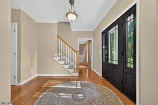11 Devonald Dr, Bethlehem Township, NJ 08802 - Photo 5