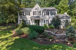 11 Devonald Dr, Bethlehem Township, NJ 08802 - Photo 1