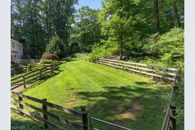 11 Devonald Dr, Bethlehem Township, NJ 08802 - Photo 35