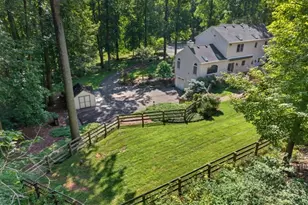 11 Devonald Dr, Bethlehem Township, NJ 08802 - Photo 33