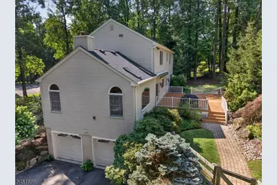 11 Devonald Dr, Bethlehem Township, NJ 08802 - Photo 31