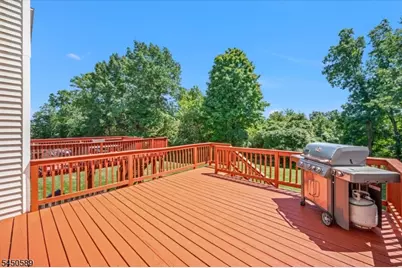107 Choctaw Ridge Rd, Branchburg Township, NJ 08876 - Photo 11
