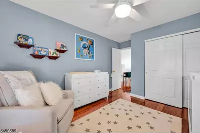 107 Choctaw Ridge Rd, Branchburg Township, NJ 08876 - Photo 29