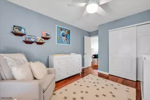 107 Choctaw Ridge Rd, Branchburg Township, NJ 08876 - Photo 29