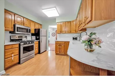 107 Choctaw Ridge Rd, Branchburg Township, NJ 08876 - Photo 17
