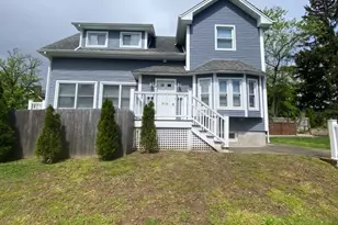1 Lansing Pl, Montclair, NJ 07043 - Photo 1