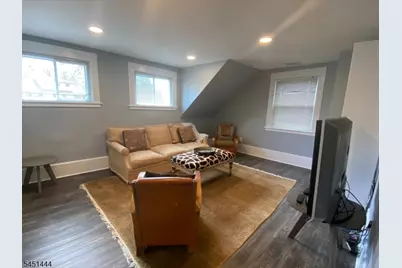 1 Lansing Pl #2, Montclair, NJ 07043 - Photo 11