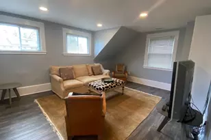 1 Lansing Pl, Montclair, NJ 07043 - Photo 11