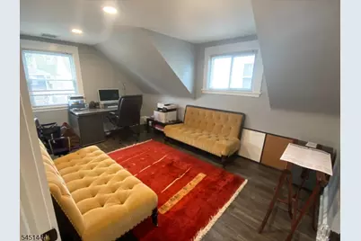 1 Lansing Pl #2, Montclair, NJ 07043 - Photo 9
