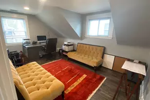 1 Lansing Pl, Montclair, NJ 07043 - Photo 9