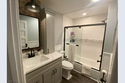 1 Lansing Pl #2, Montclair, NJ 07043 - Photo 7