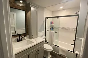 1 Lansing Pl, Montclair, NJ 07043 - Photo 7