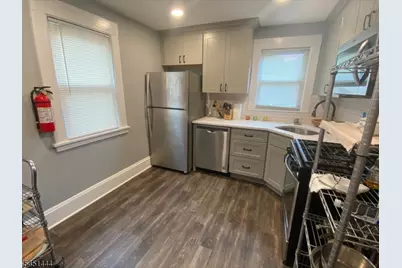 1 Lansing Pl #2, Montclair, NJ 07043 - Photo 5
