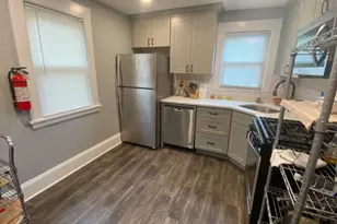 1 Lansing Pl, Montclair, NJ 07043 - Photo 5