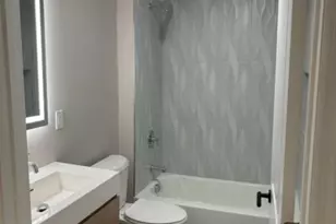40 Phillips St, Bloomfield, NJ 07003 - Photo 5
